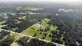 20800 Fm 1774 - Photo 3