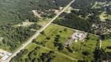 20800 Fm 1774 - Photo 5