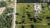 20800 Fm 1774 - Photo 6