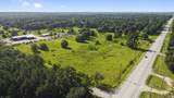 20800 Fm 1774 - Photo 8