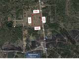 20800 Fm 1774 - Photo 9
