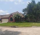 1601 Lago Vista Court - Photo 1