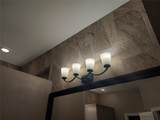1601 Lago Vista Court - Photo 10