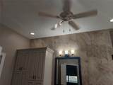1601 Lago Vista Court - Photo 11