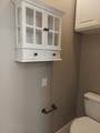 1601 Lago Vista Court - Photo 12