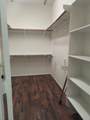 1601 Lago Vista Court - Photo 13