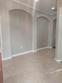 1601 Lago Vista Court - Photo 15