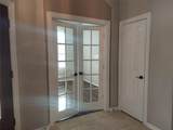 1601 Lago Vista Court - Photo 16