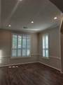 1601 Lago Vista Court - Photo 17