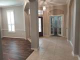 1601 Lago Vista Court - Photo 18