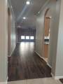 1601 Lago Vista Court - Photo 19