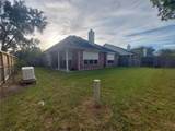 1601 Lago Vista Court - Photo 2