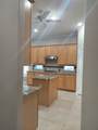 1601 Lago Vista Court - Photo 20