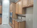1601 Lago Vista Court - Photo 21
