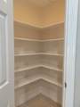 1601 Lago Vista Court - Photo 22
