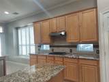 1601 Lago Vista Court - Photo 23