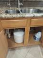 1601 Lago Vista Court - Photo 28