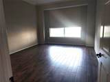 1601 Lago Vista Court - Photo 3
