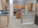 1601 Lago Vista Court - Photo 31