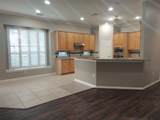 1601 Lago Vista Court - Photo 32