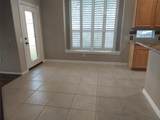 1601 Lago Vista Court - Photo 33