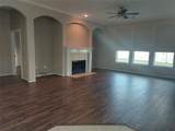 1601 Lago Vista Court - Photo 34