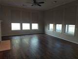 1601 Lago Vista Court - Photo 35