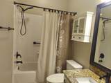 1601 Lago Vista Court - Photo 37