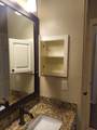 1601 Lago Vista Court - Photo 38