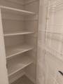 1601 Lago Vista Court - Photo 39