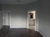 1601 Lago Vista Court - Photo 4