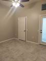 1601 Lago Vista Court - Photo 42