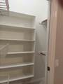 1601 Lago Vista Court - Photo 43