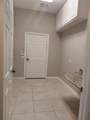 1601 Lago Vista Court - Photo 44