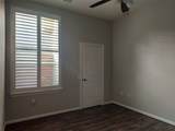 1601 Lago Vista Court - Photo 45