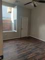 1601 Lago Vista Court - Photo 46