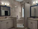 1601 Lago Vista Court - Photo 5