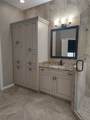 1601 Lago Vista Court - Photo 6