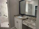 1601 Lago Vista Court - Photo 8