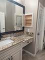 1601 Lago Vista Court - Photo 9