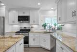 7 Kingsley Court - Photo 11