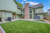 7 Kingsley Court - Photo 48