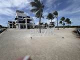 Bluzen On Caye Caulker - Photo 10