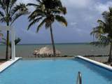  Bluzen On Caye Caulker - Photo 11