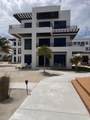  Bluzen On Caye Caulker - Photo 12