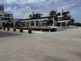  Bluzen On Caye Caulker - Photo 19