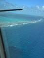  Bluzen On Caye Caulker - Photo 21