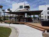  Bluzen On Caye Caulker - Photo 22
