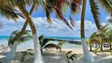  Bluzen On Caye Caulker - Photo 23