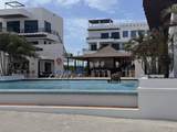  Bluzen On Caye Caulker - Photo 24